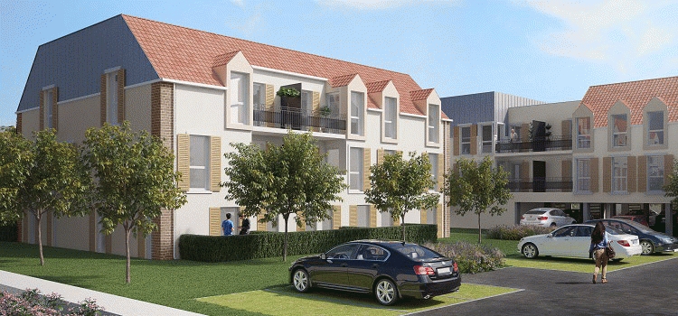 le-groupe-alteas-assure-un-nouveau-chantier-severini-pierres-loisirs-chelles