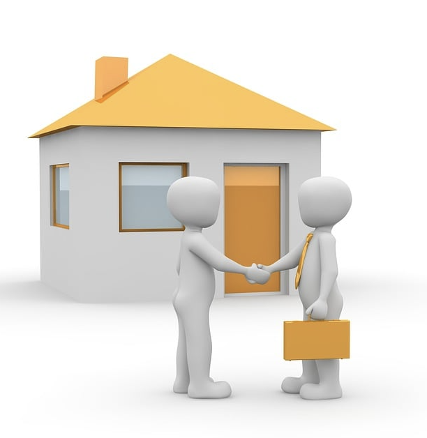 Altea-déclaration- inexacte- incomplète-article-1-pg-5