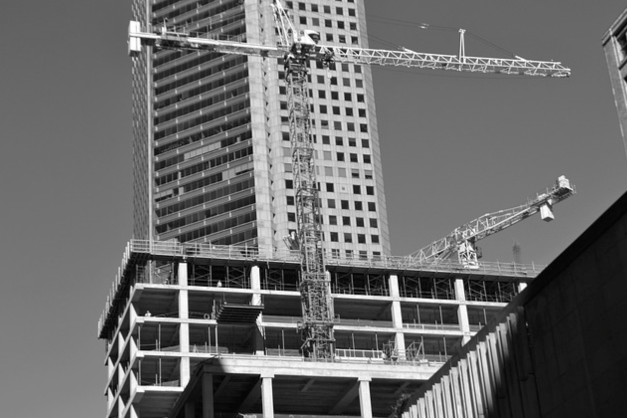 alteas-article-bref-assurance